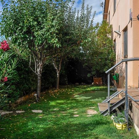 Acogedora Casa Con Verde Jardin By Cabana Rentals Ituero y Lama Dış mekan fotoğraf